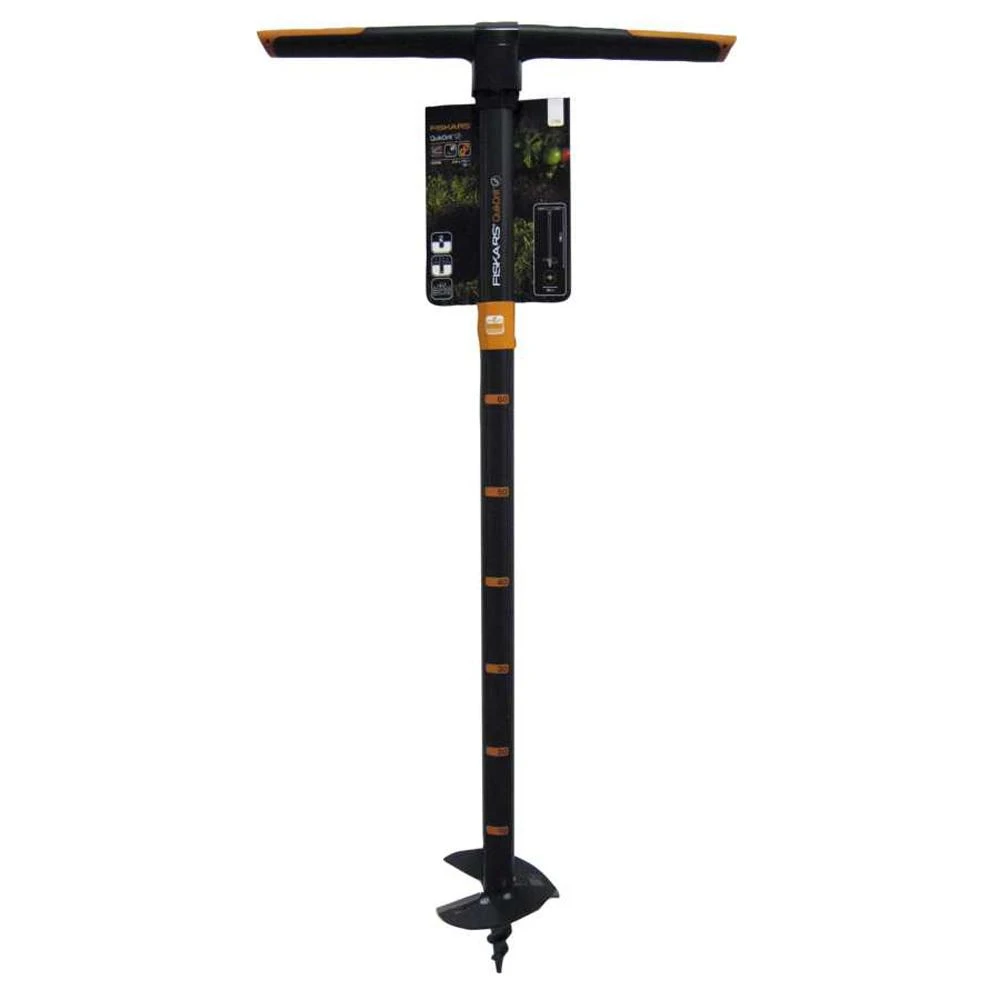 Fiskars Garden Drill M