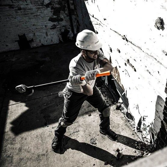Fiskars kūjis ilga rankena XL 10 lb/36"