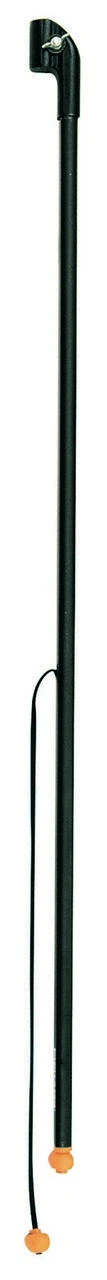 Fiskars Pailginimo strypas (1001560)#
