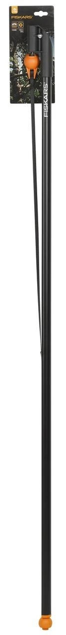 Fiskars Pailginimo strypas (1001560)#