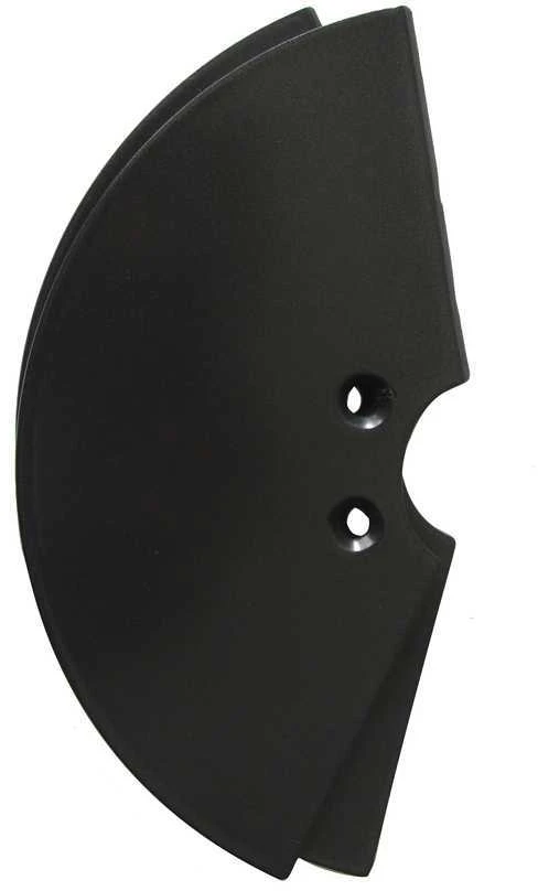 Fiskars Daržo grąžto geležtė PlusPart L 1000641