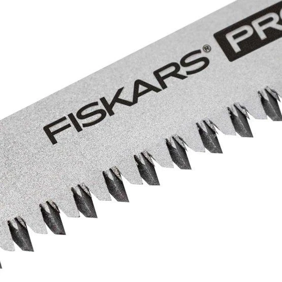 Fiskars Pro Compact universalus pjūklas (15 cm) 1062934