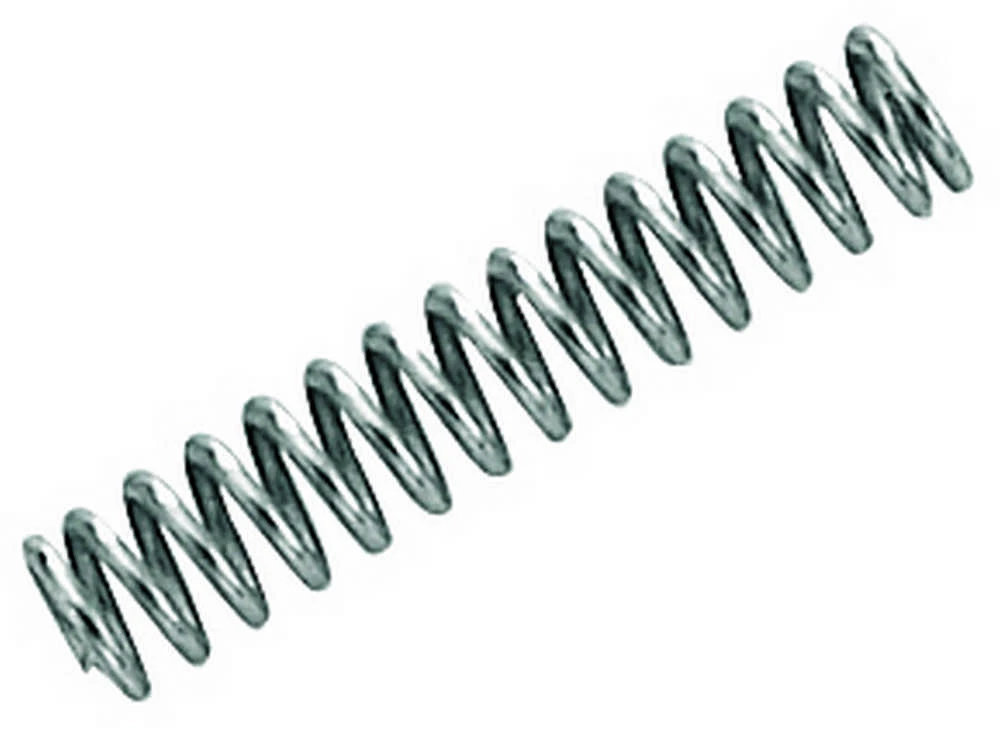 Fiskars Universalus kirpiklis 1001533