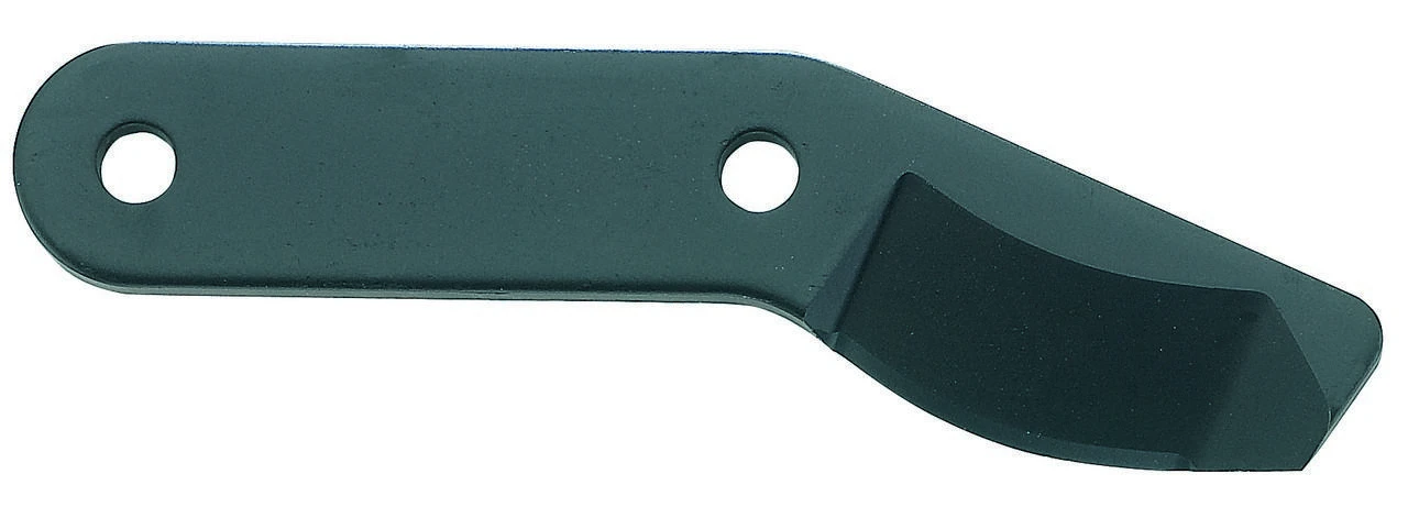 Fiskars PowerGear Lopper aplinkkelio kablio galvutė (S) L70