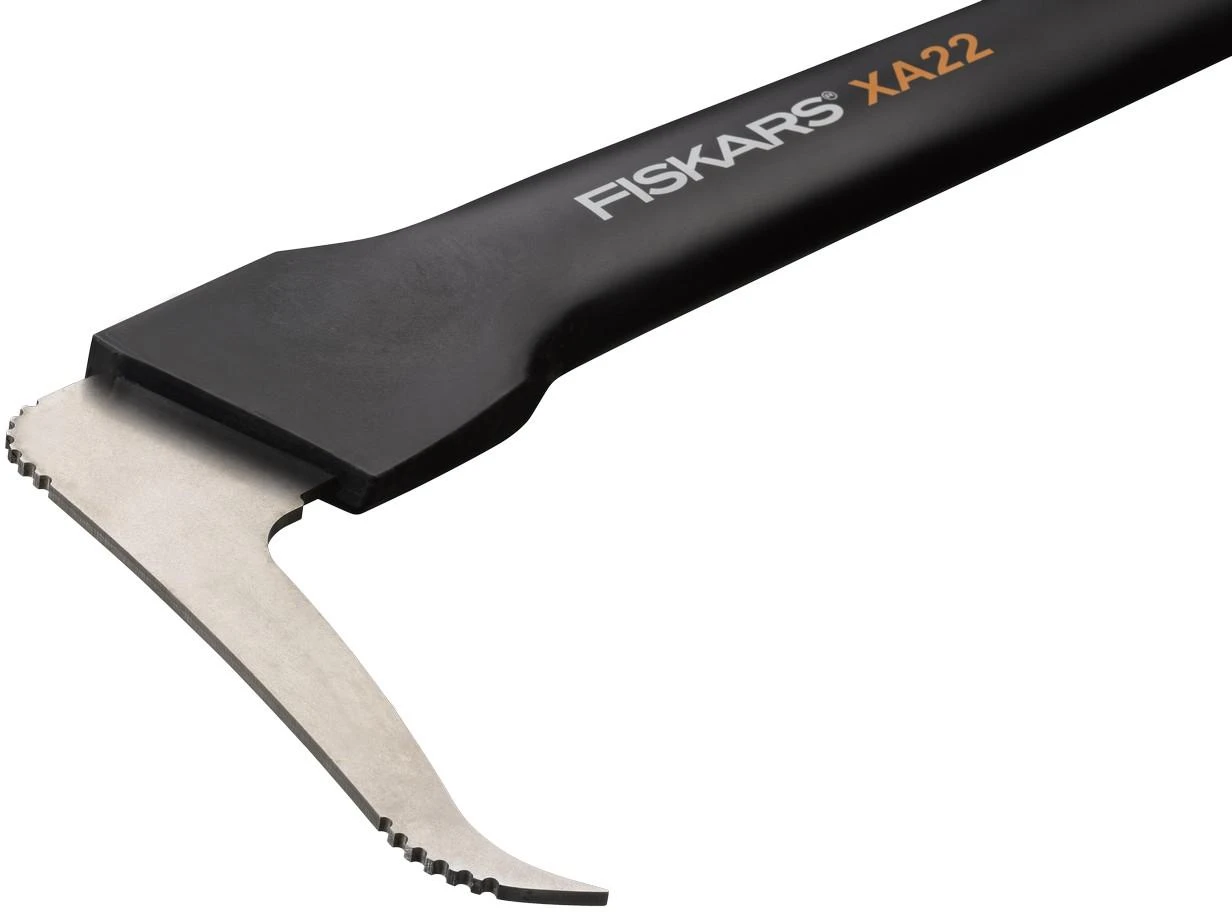 Fiskars Fiskar WoodXpert Sappie XA22