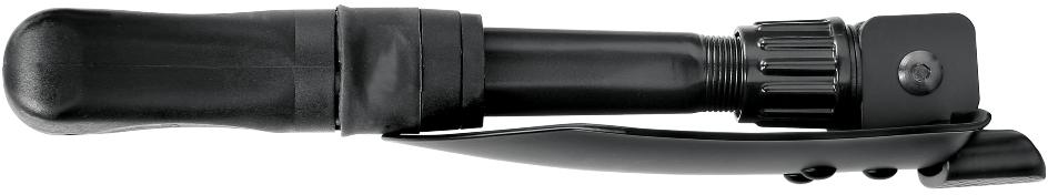 Gerber Outdoor Gorge sulankstomas kastuvas Kastuvas