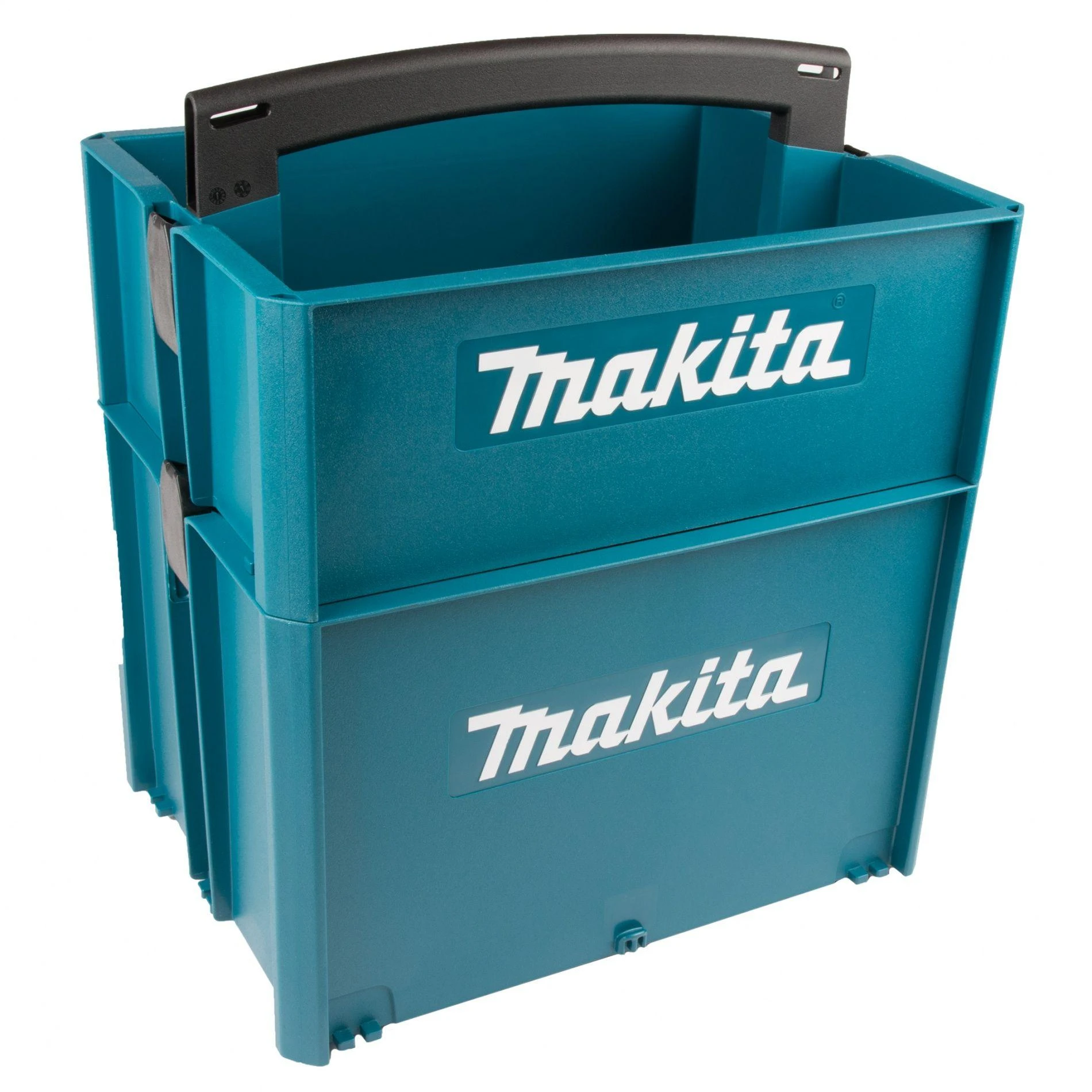 Makita Įrankių dėžė nr. 2 P-83842