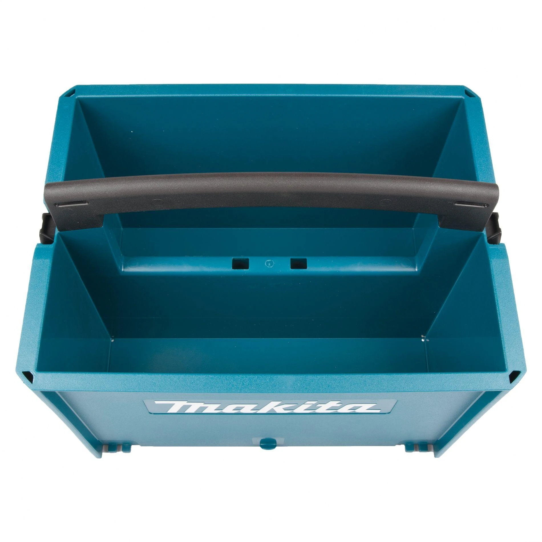 Makita Įrankių dėžė nr. 2 P-83842