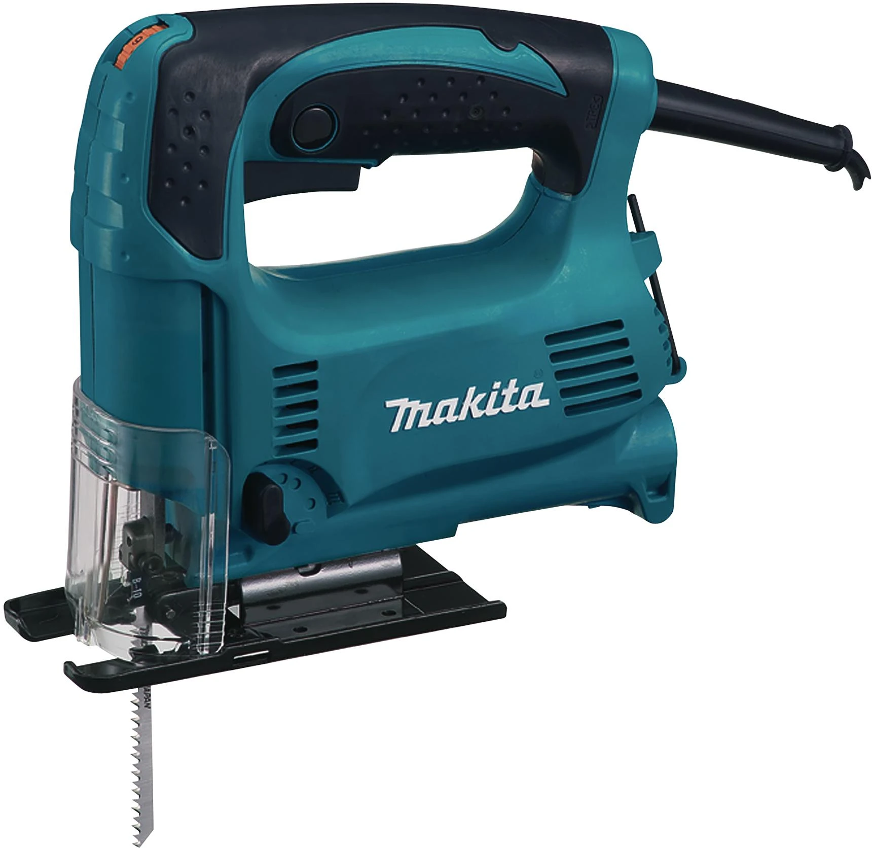 Makita Siaurapjūklis 4328 450W
