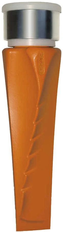 Fiskars Draaisplijtkeil Safe-t - De Boer