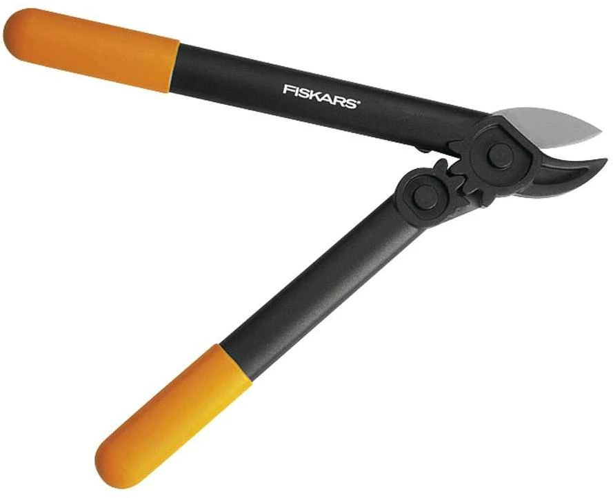Fiskars PowerGear Lopper, anvil Lopper Anvil (S) L31