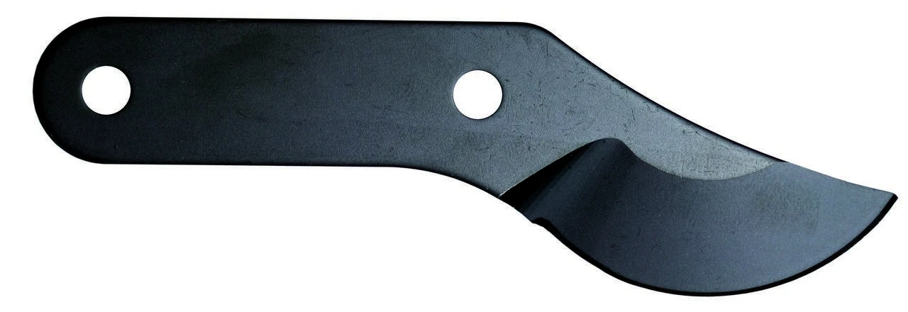 Fiskars PowerGear Lopper aplinkkelis, žirklinė galvutė (M) L76