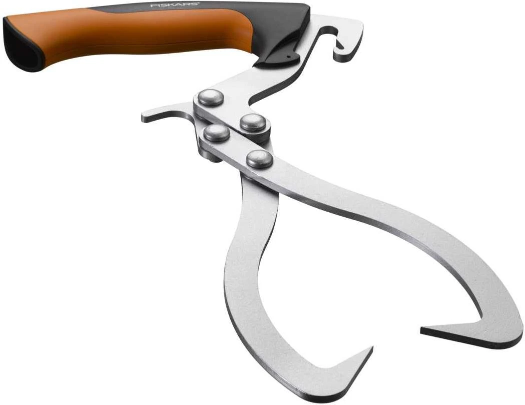 FISKARS Žnyplės rąsteliams WoodXpert (1003625)