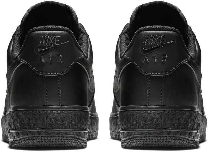 Buty Nike Air Force 1 '07 M CW2288-001