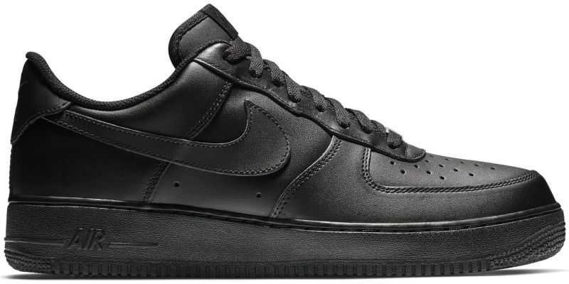Buty Nike Air Force 1 '07 M CW2288-001