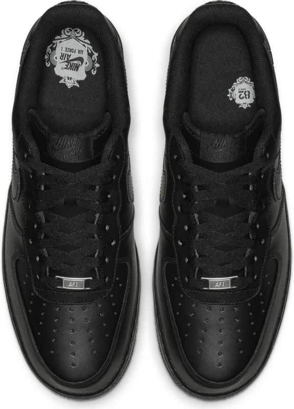 Buty Nike Air Force 1 '07 M CW2288-001