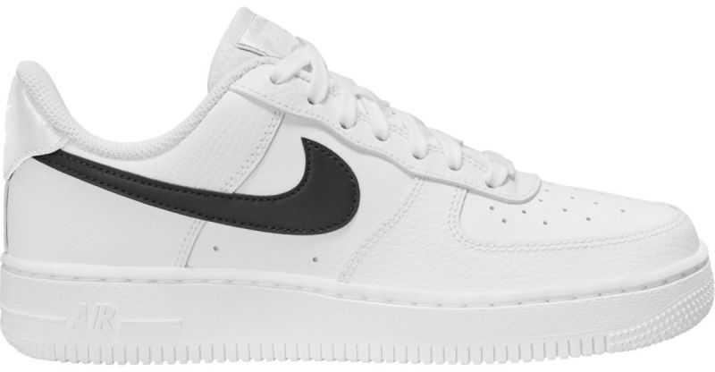 Buty Nike Air Force 1 '07 W DD8959-103