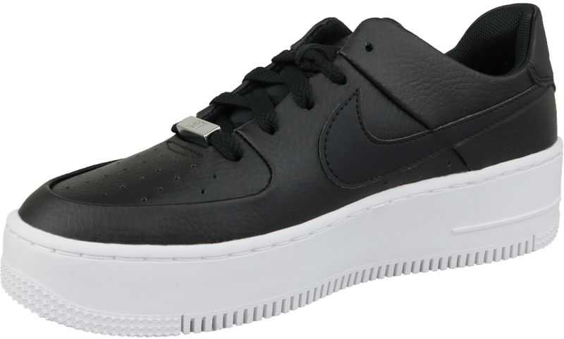 Buty Nike Air Force 1 Sage Low W AR5339-002