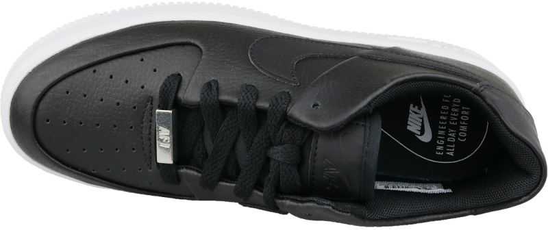 Buty Nike Air Force 1 Sage Low W AR5339-002