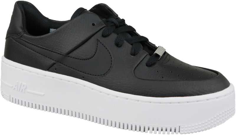 Buty Nike Air Force 1 Sage Low W AR5339-002
