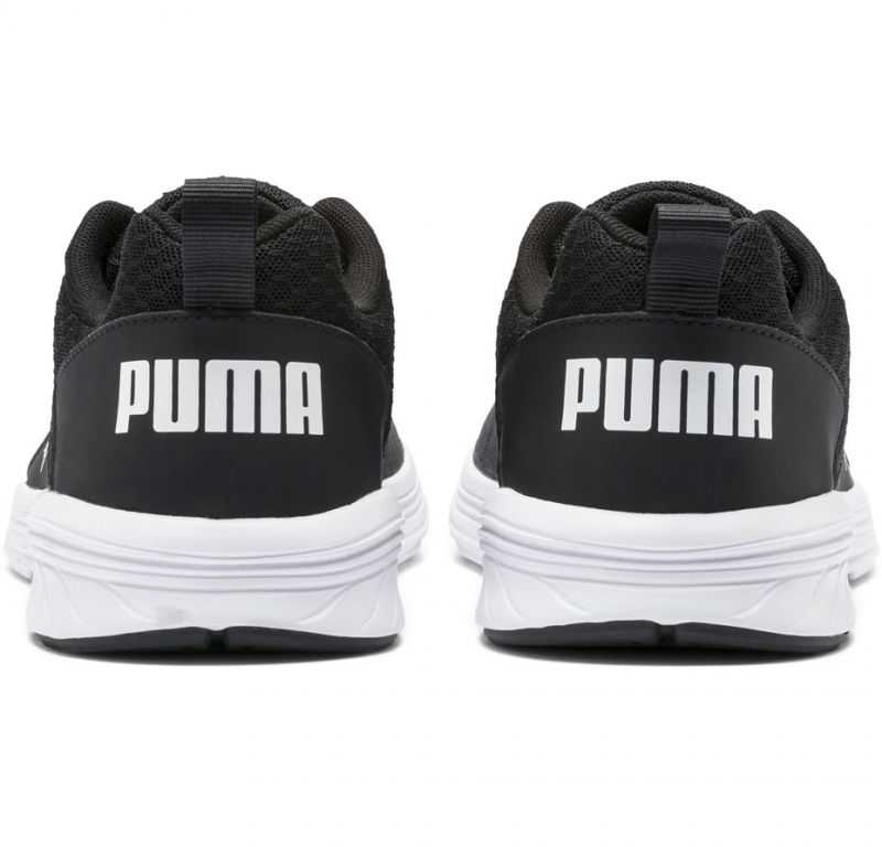 Buty treningowe Puma NRGY Comet M 190556 06