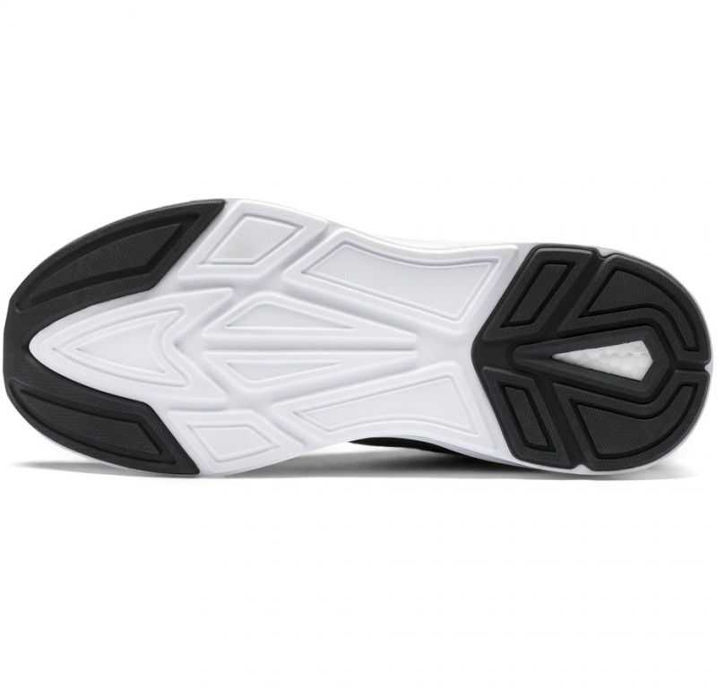 Buty treningowe Puma NRGY Comet M 190556 06