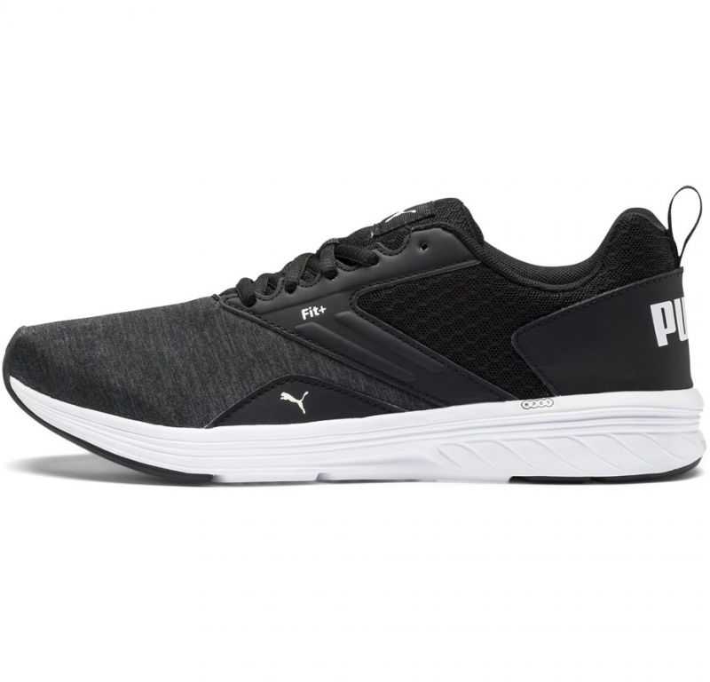 Buty treningowe Puma NRGY Comet M 190556 06