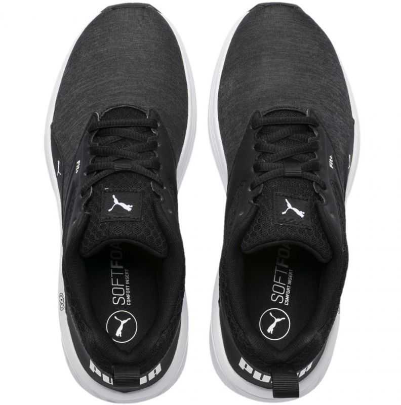 Buty treningowe Puma NRGY Comet M 190556 06