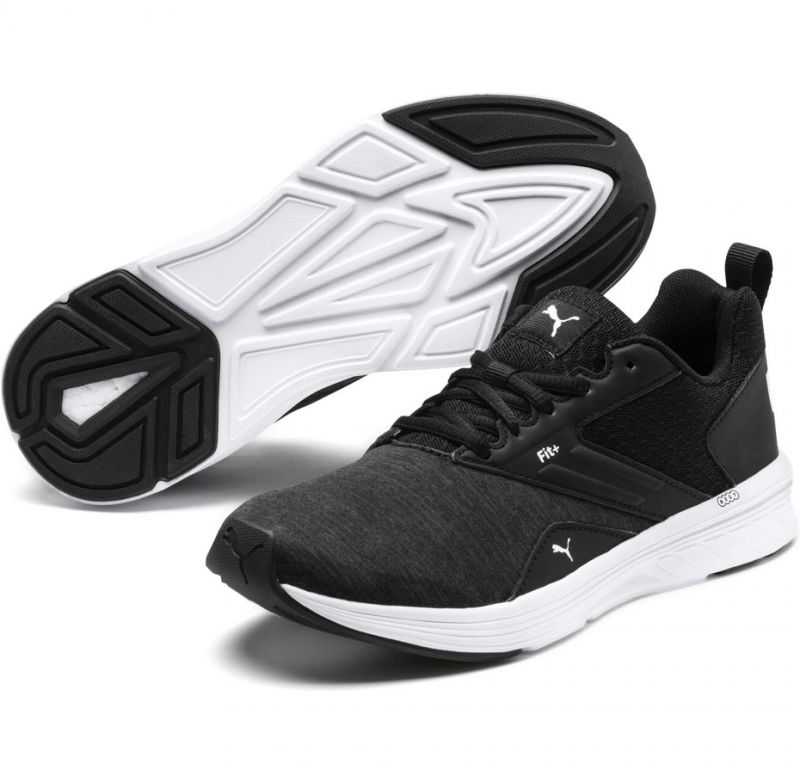 Buty treningowe Puma NRGY Comet M 190556 06