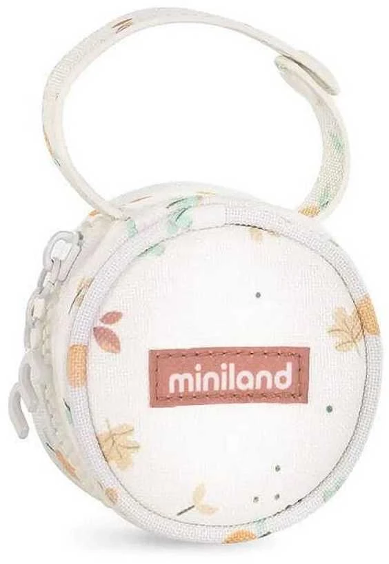 Miniland čiulptuko laikiklis