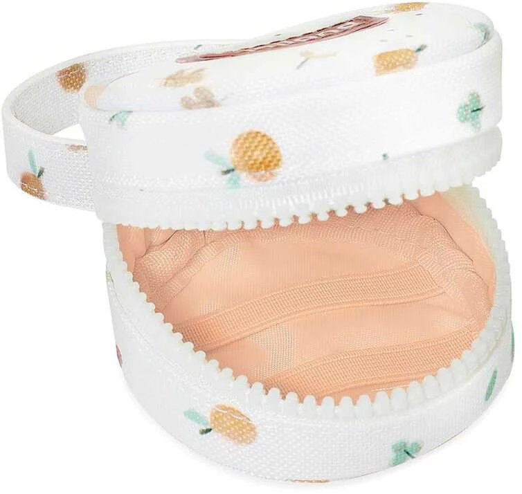 Miniland čiulptuko laikiklis