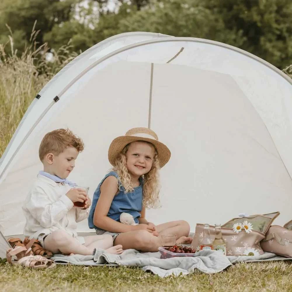 Vanilla Copenhagen Didelė pop-up palapinė vaikams