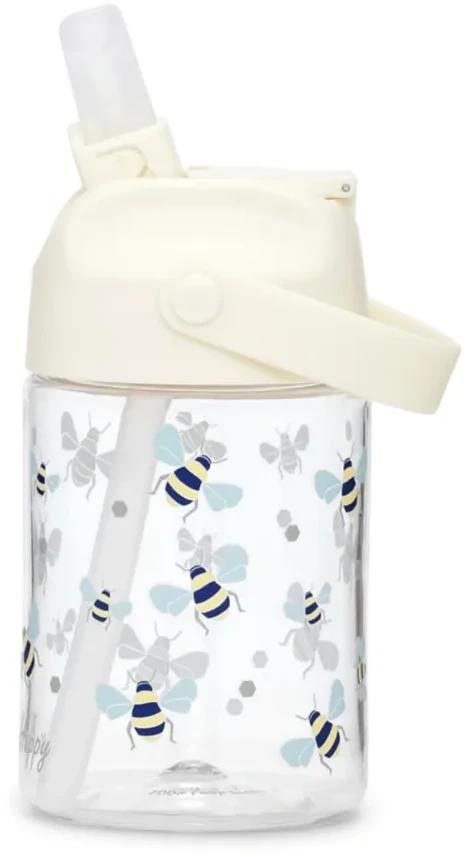 Vanilla Copenhagen Gertuvė vaikams Bitutės, 350 ml