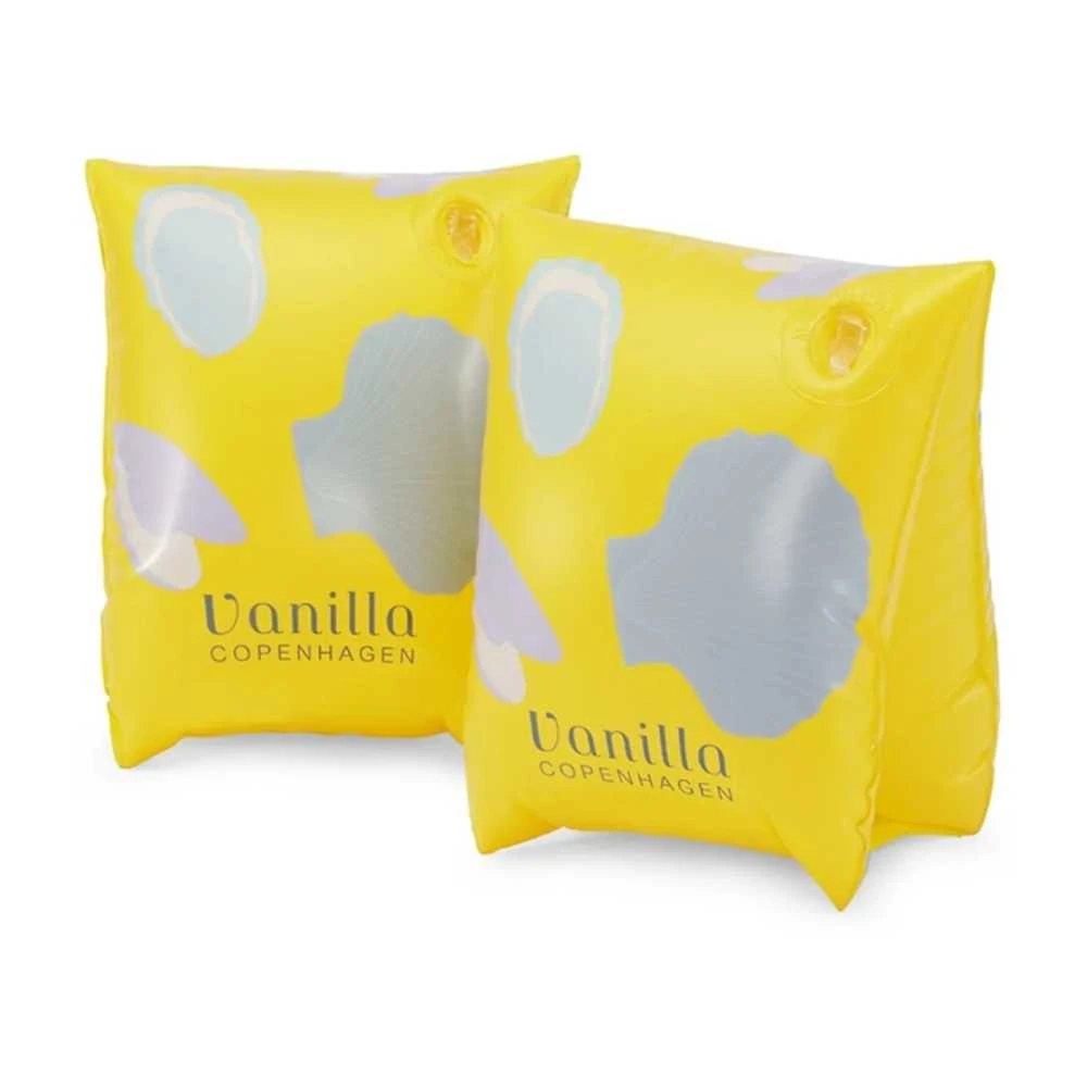 Vanilla Copenhagen Pripučiamos plaukimo rankovės (2-6 m)