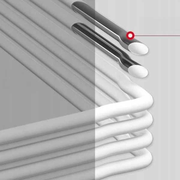 Rebiko Batų spintelė modulinė drabužių spinta tualetinis staliukas balta uždara knygų spinta