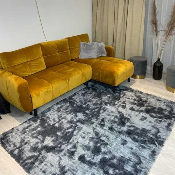 Rebiko Kilimas 120x170 cm