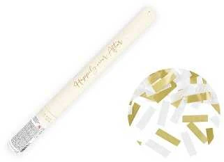 Boland Traciks Konfeti patranka 35cm 1 vnt
