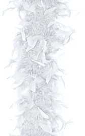 PartyDeco Vienkartiniai puodeliai sidabriniai 220ml 6 vnt