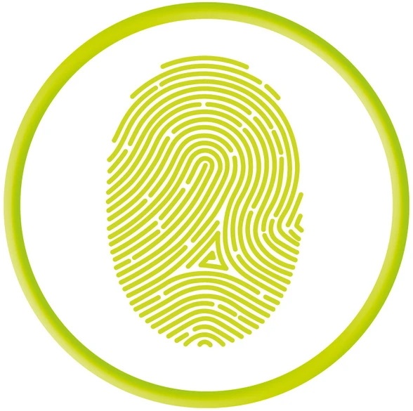 Alza Mobile Origin EasyGlass Privacy su aplikatoriumi Samsung Galaxy S26 5G