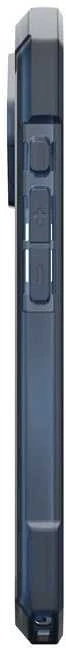 Urban Armor Gear Dėklas UAG Essential Armor Magsafe,Cloud Mėlyna - iPhone 17