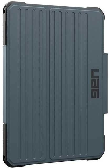 Urban Armor Gear UAG Metropolis SE, cloud mėlynas - iPad Air 11" (2024, 2025)