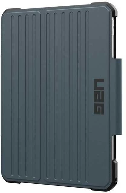 Urban Armor Gear UAG Metropolis SE, cloud mėlynas - iPad Air 11" (2024, 2025)