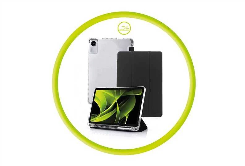 Mobile Origin Easy Planšetė Case, transparent - Xiaomi Redmi Pad SE