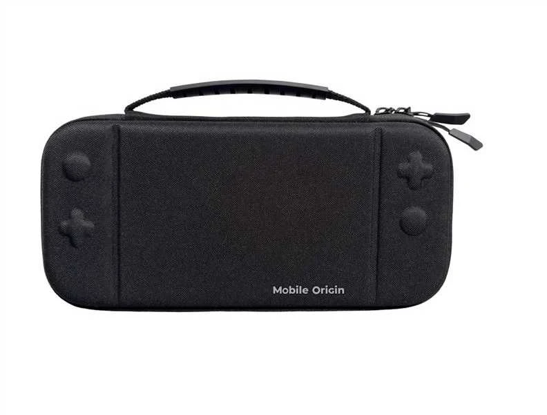 Mobile Origin Nintendo Switch 2 laikymo krepšys
