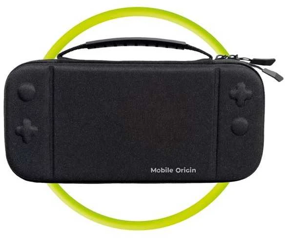 Mobile Origin Nintendo Switch 2 laikymo krepšys