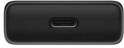 Įkroviklis Nomad AC Adapteris - 40W, Slim, Carbid, EU