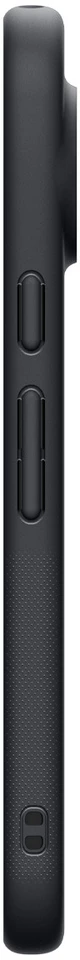 SPIGEN NANO POP MAG MAGSAFE DĖKLAS GOOGLE PIXEL 11 PRO XL Juodas SESAME