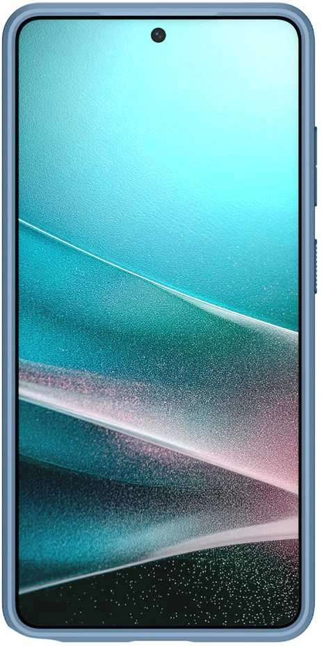 „Spigen Ultra Hybrid MagSafe“, lengvas dėklas - „Samsung Galaxy S26 Ultra“