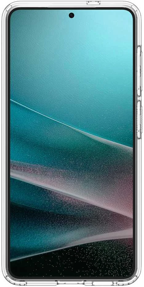 Dėklas „Spigen Ultra Hybrid MagSafe“, „Neo One“ – „Samsung Galaxy S26“