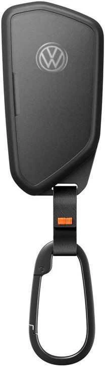 Spigen Volkswagen Key Fob Case VK100, juodas
